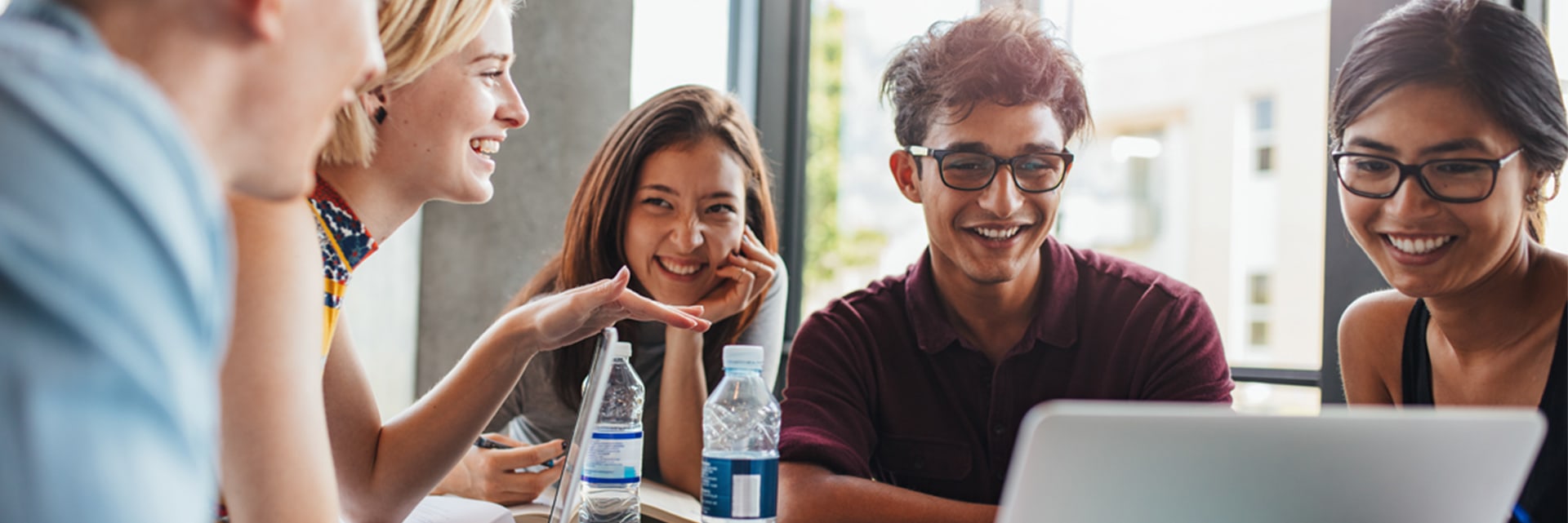 Employee Onboarding Games